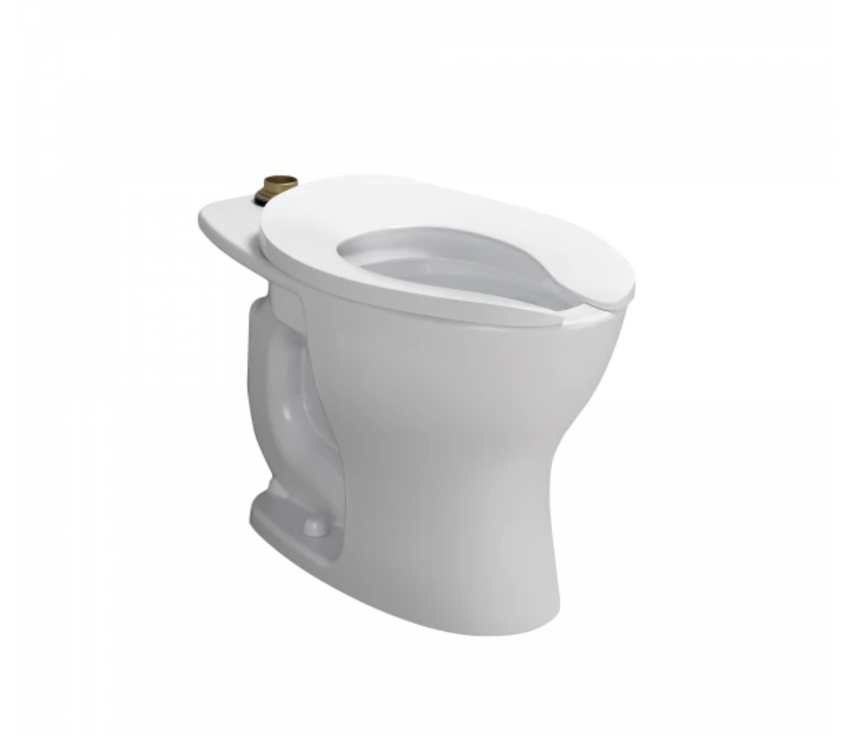 Screenshot 2025 02 27 at 2.31.41 PM TAPS DEPOT.LTD